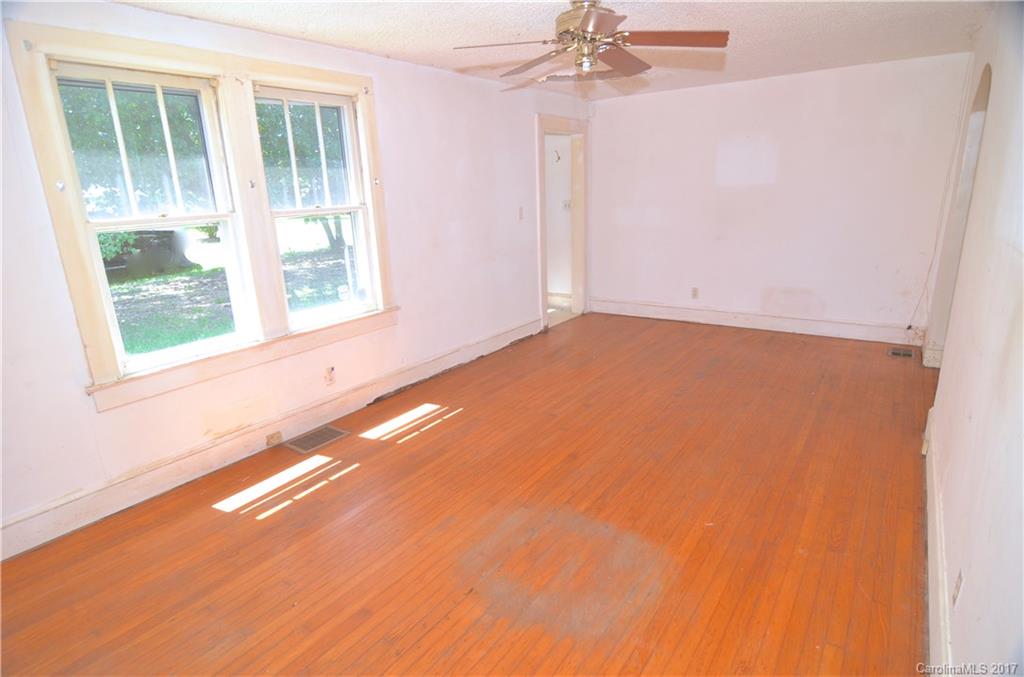 Carlton Hills - Residential