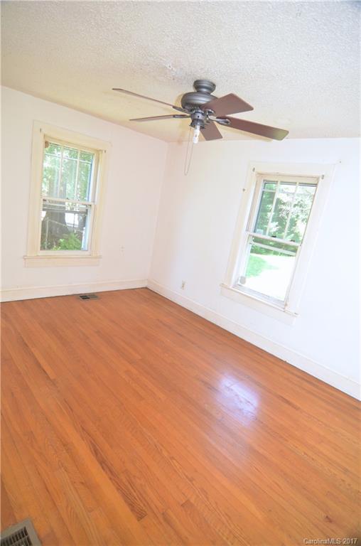 Carlton Hills - Residential