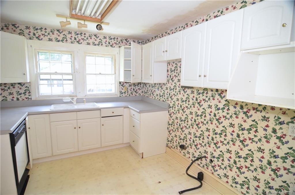 Carlton Hills - Residential