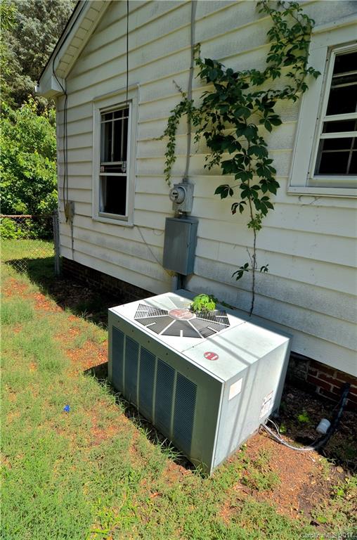 Carlton Hills - Residential