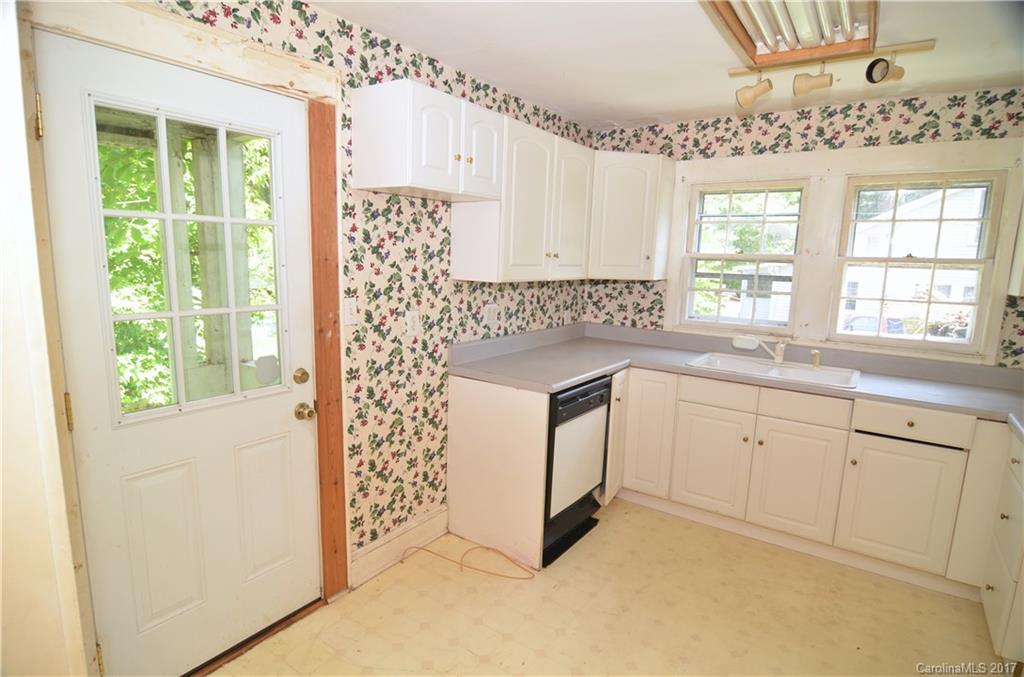 Carlton Hills - Residential