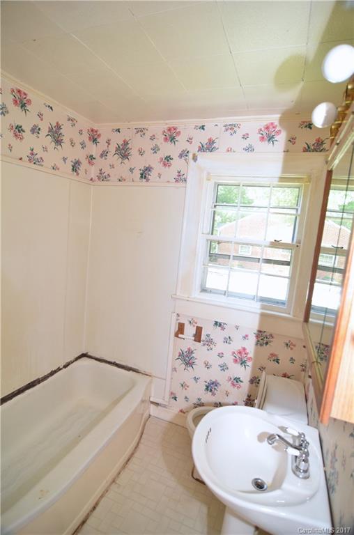 Carlton Hills - Residential