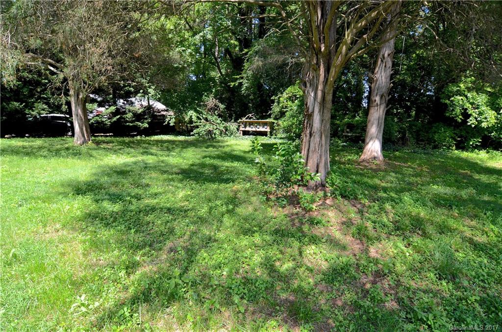 Carlton Hills - Residential