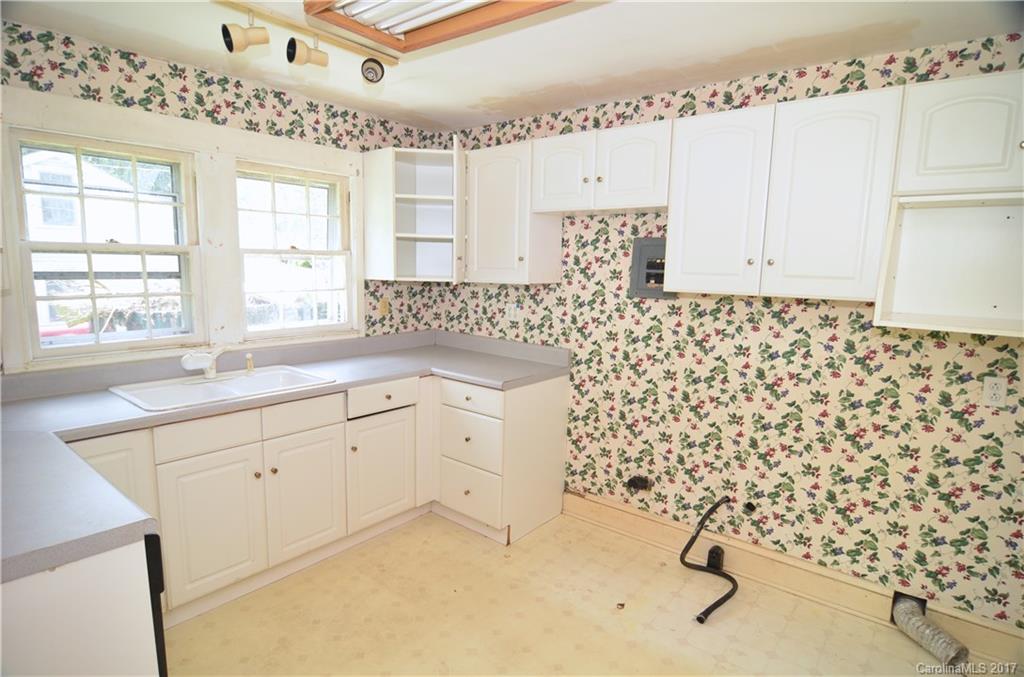 Carlton Hills - Residential