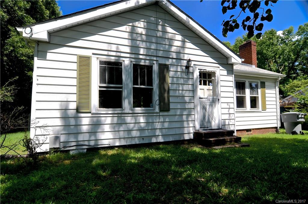 Carlton Hills - Residential