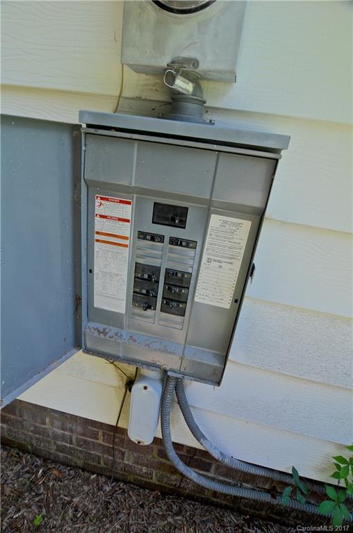 Carlton Hills - Residential