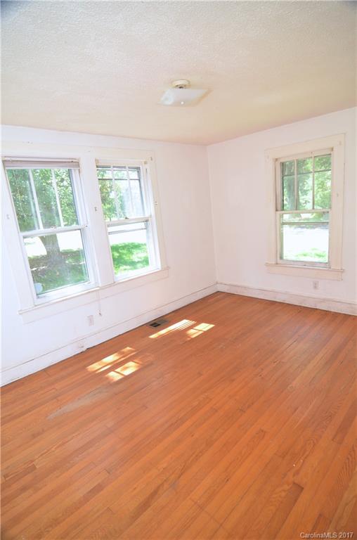 Carlton Hills - Residential