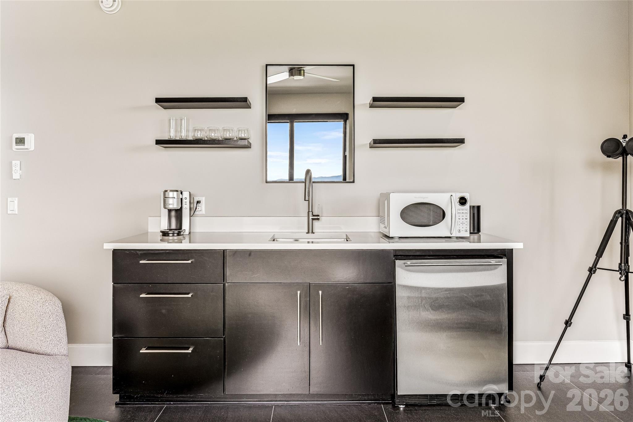 Fontana Trace - Residential