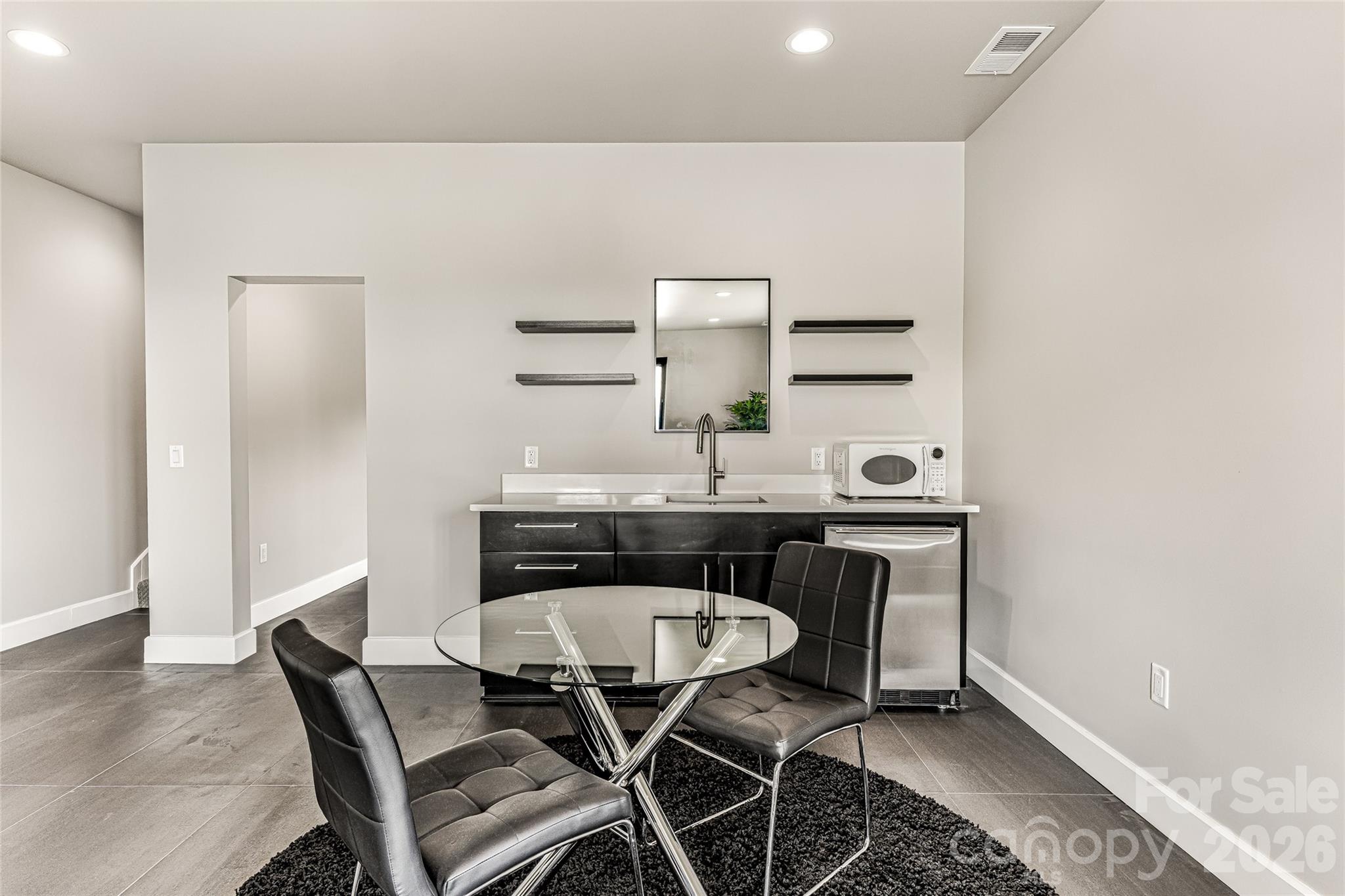 Fontana Trace - Residential