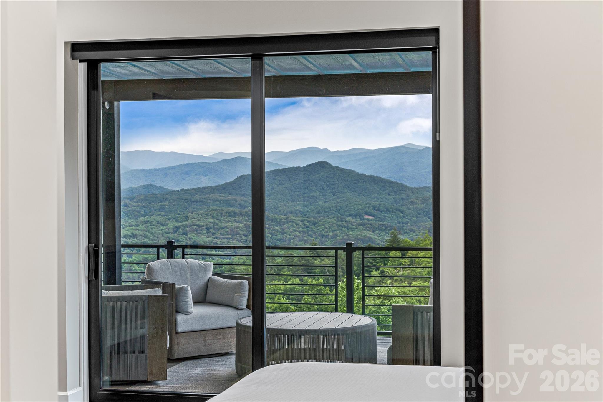 Fontana Trace - Residential