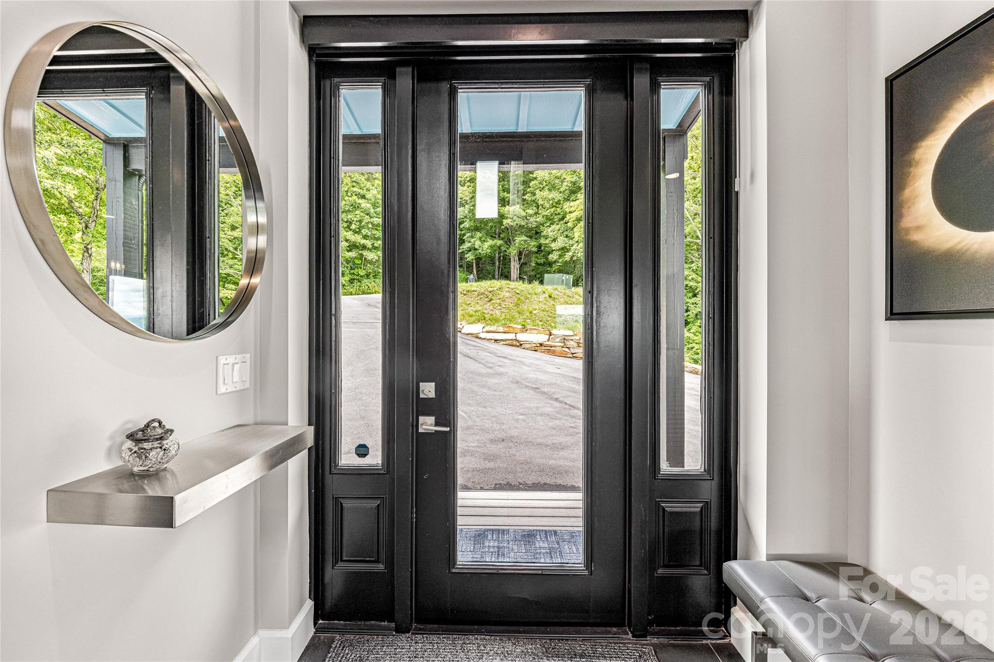 840 Fontana Trace Drive