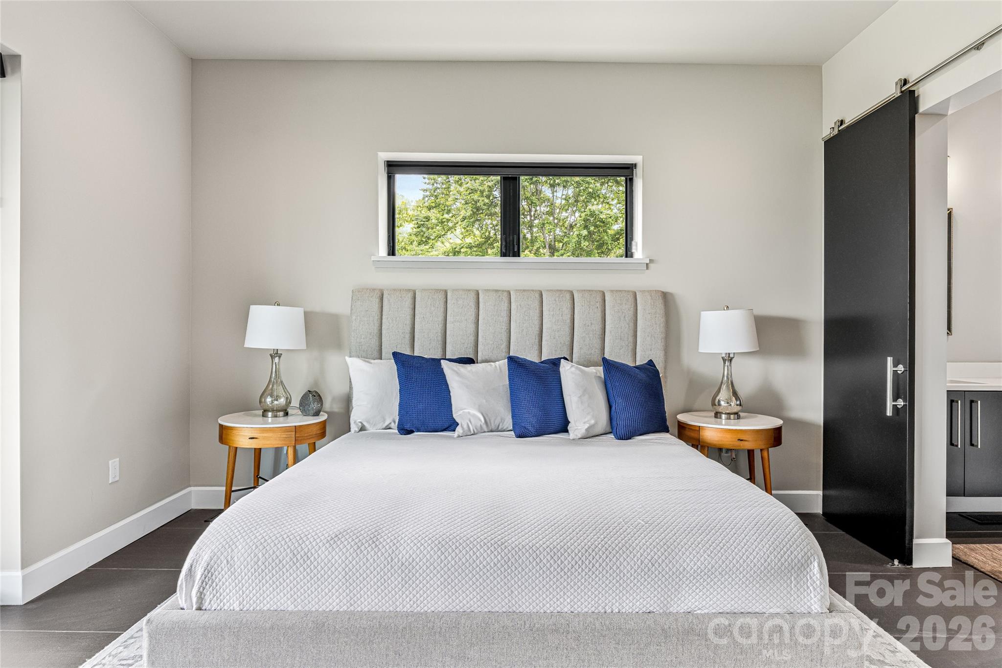 Fontana Trace - Residential