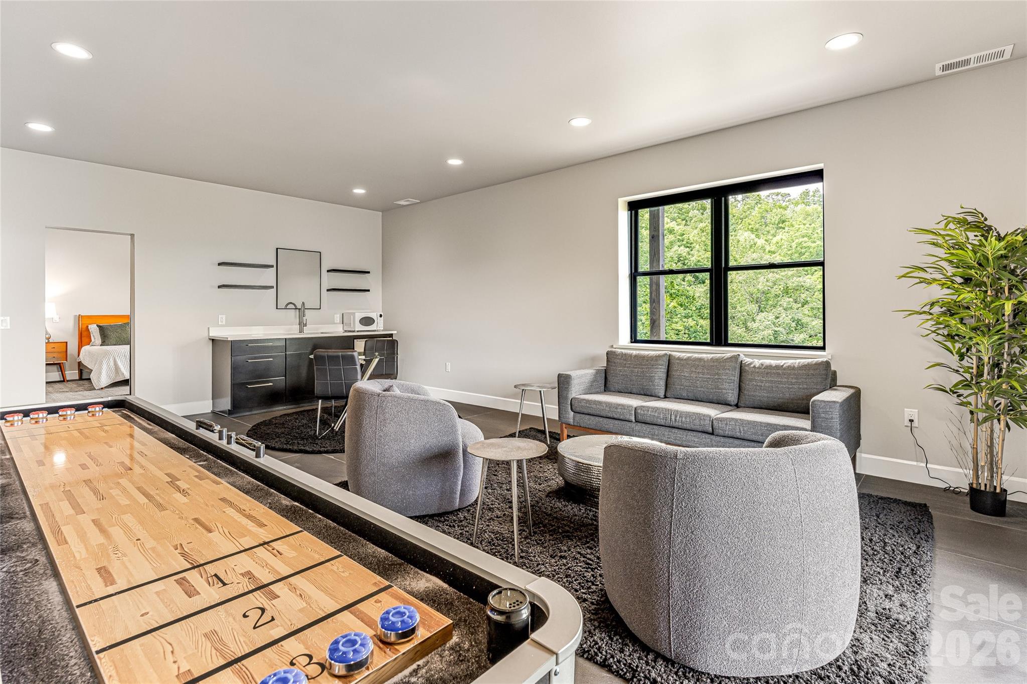 Fontana Trace - Residential