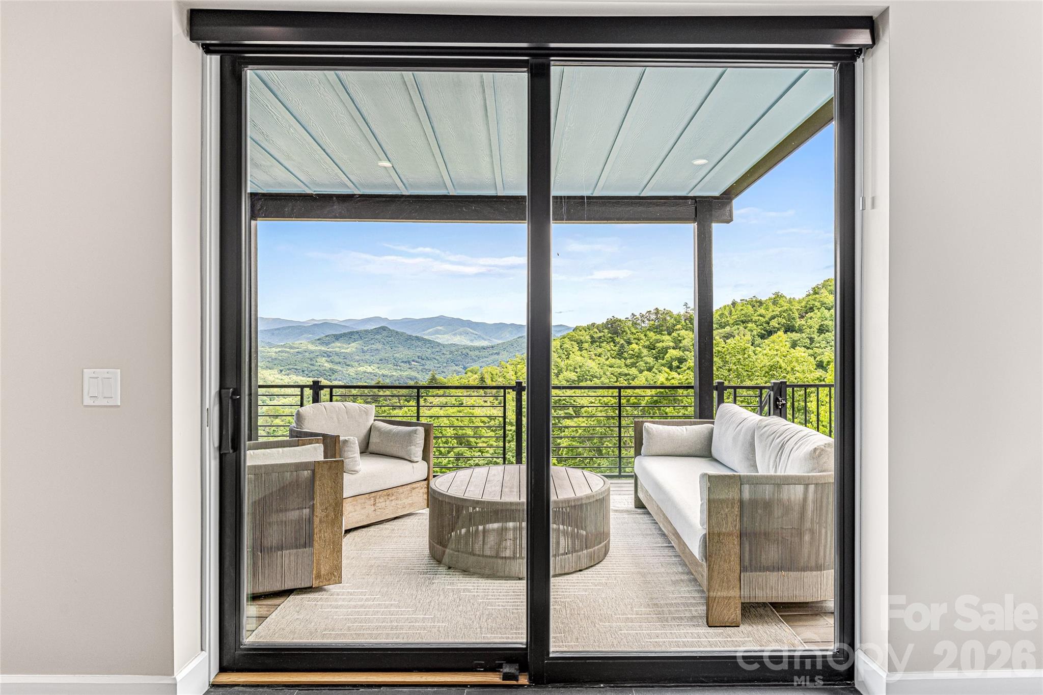 Fontana Trace - Residential