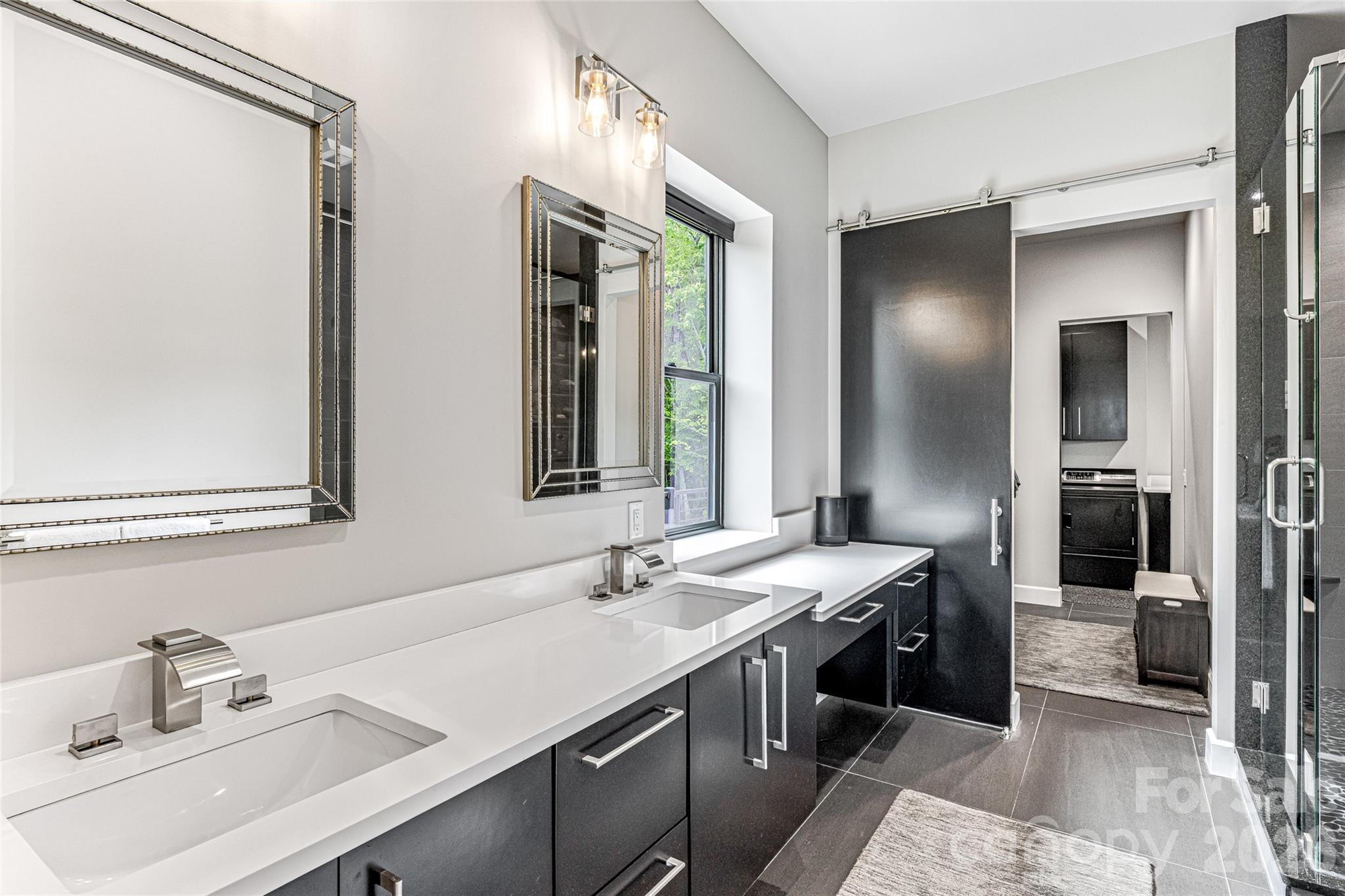 Fontana Trace - Residential