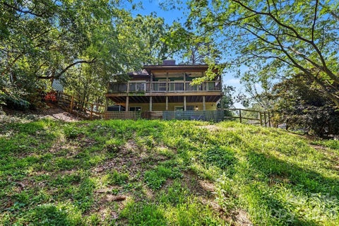 Photo of 16033 Samoa Court, Fort Mill, SC 29708 (MLS # 4401395)
