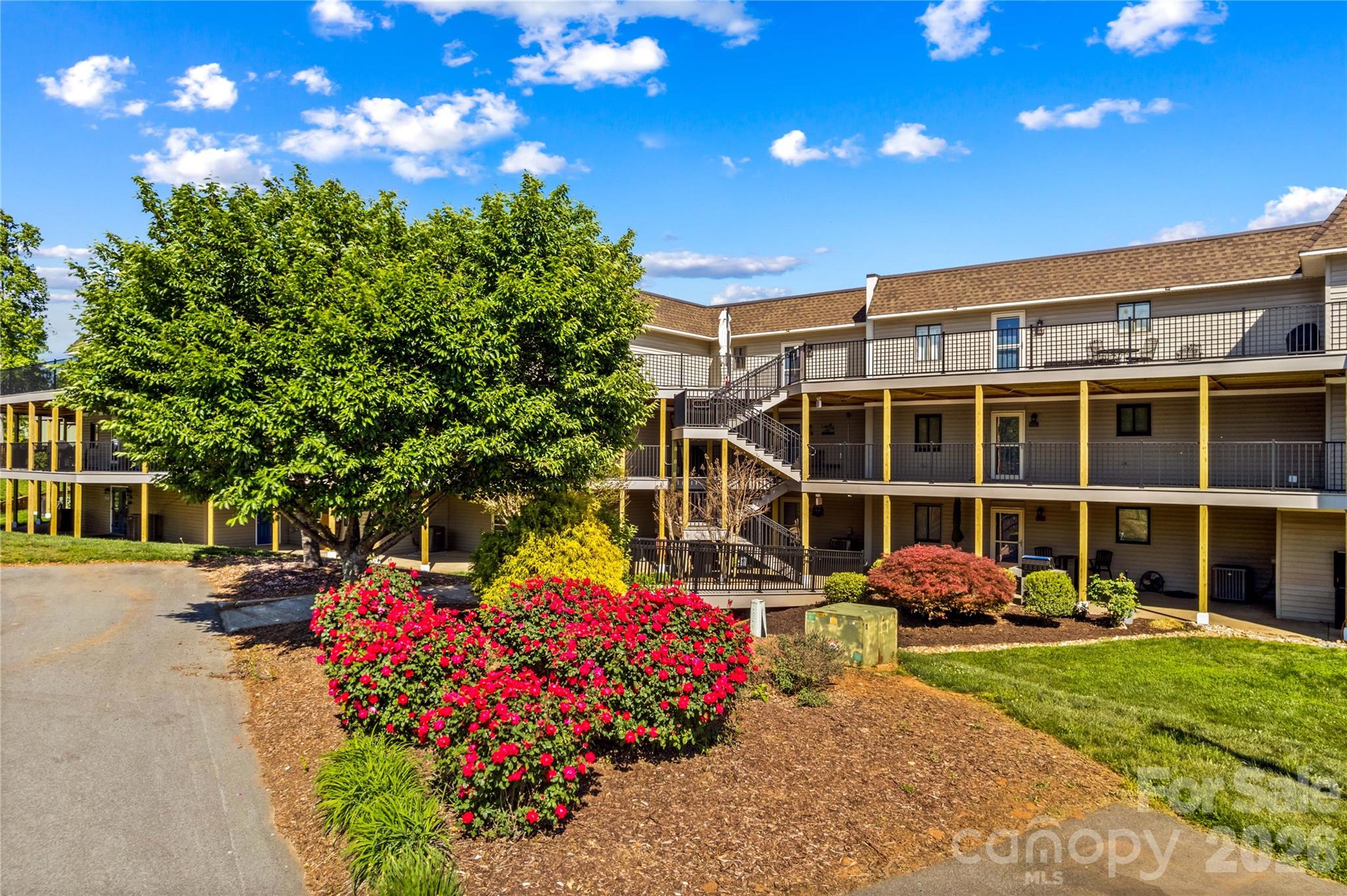 7831 Spinnaker Bay Drive