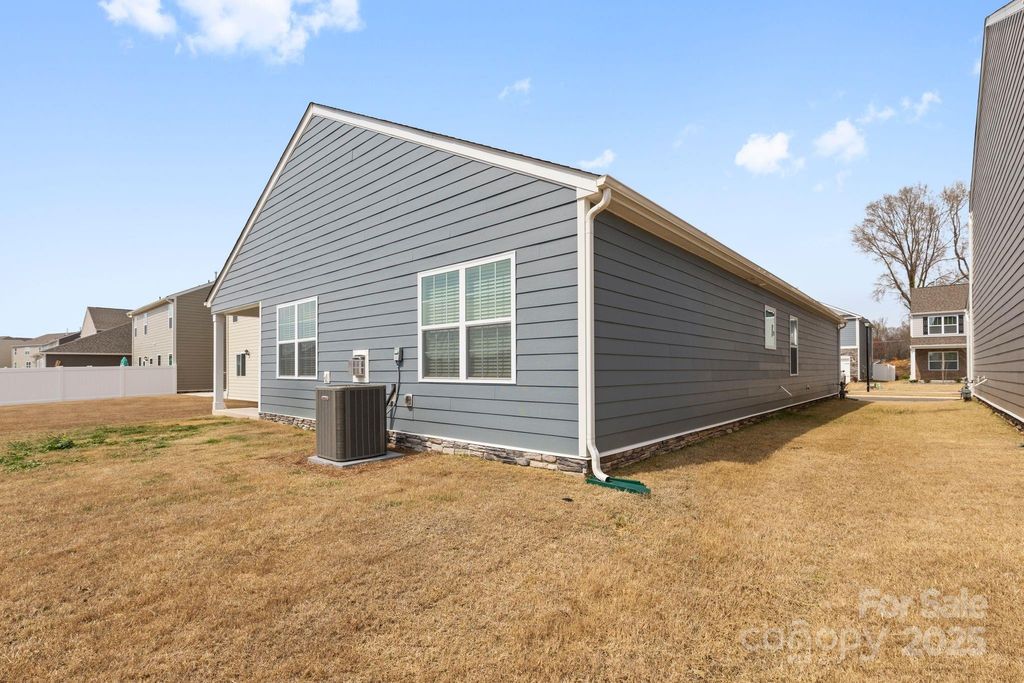 listing image 26