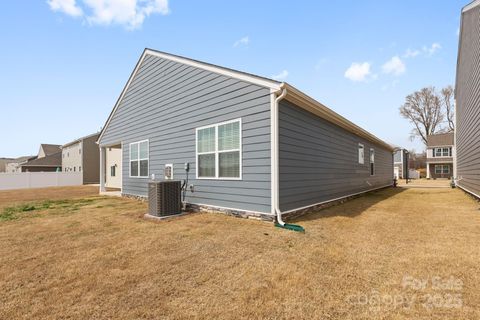 listing image 26