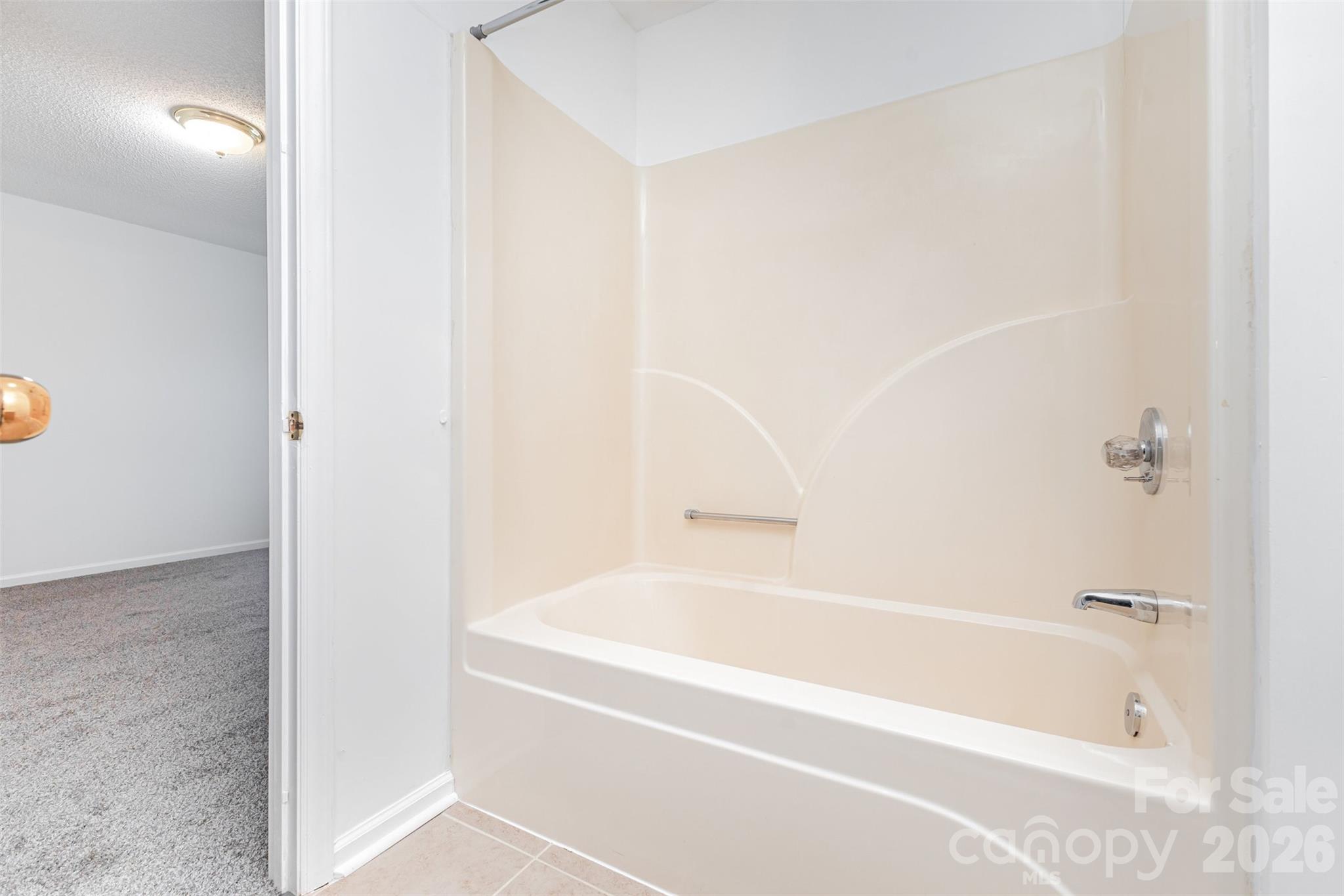 Belle Terra - Residential