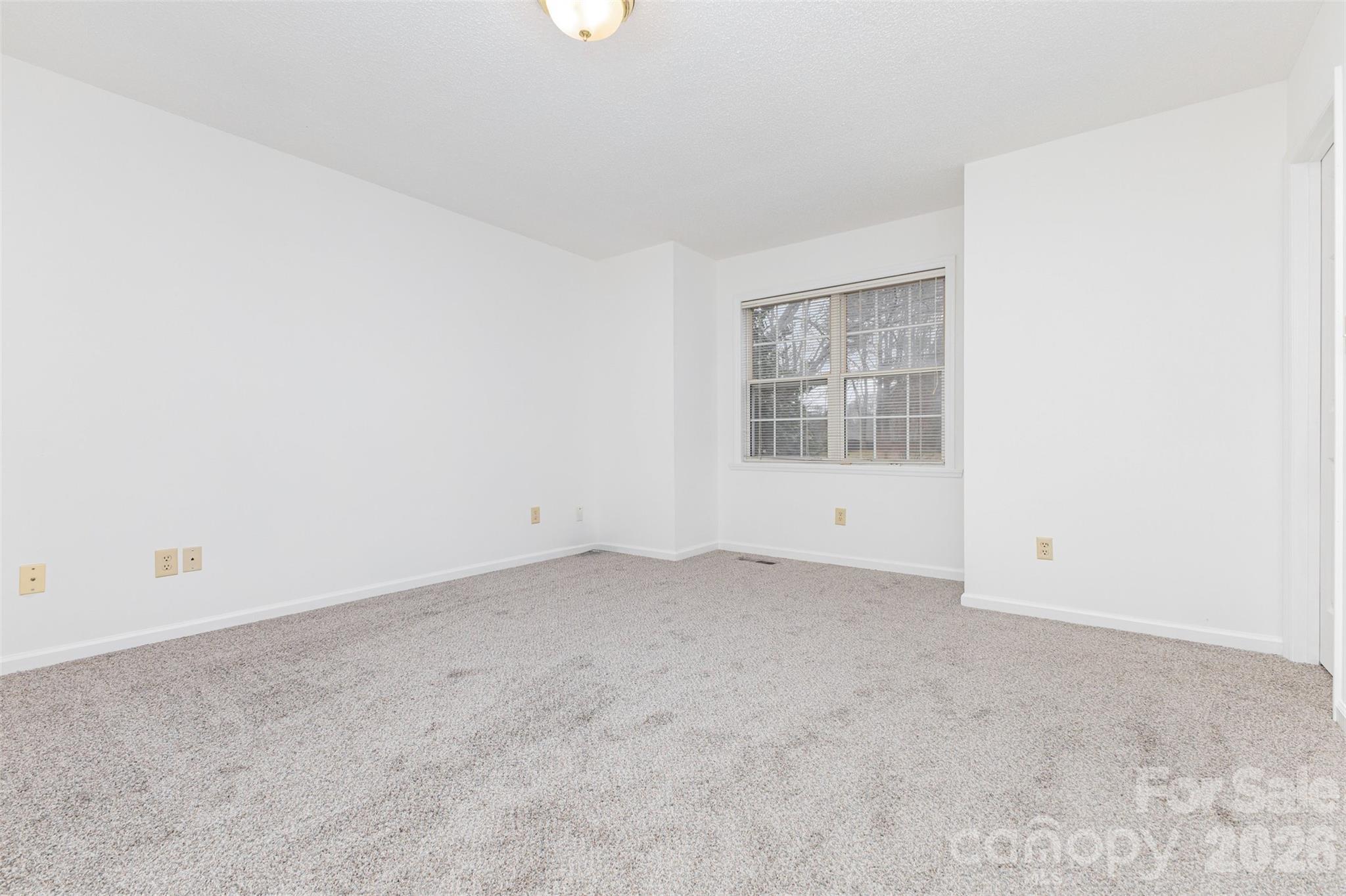 Belle Terra - Residential