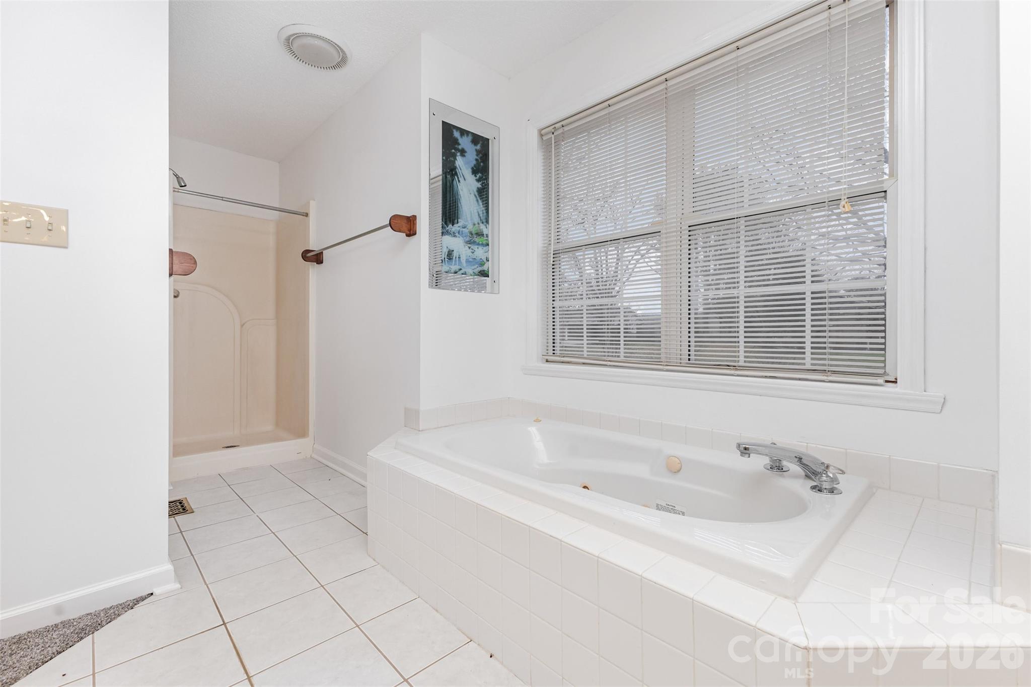 Belle Terra - Residential