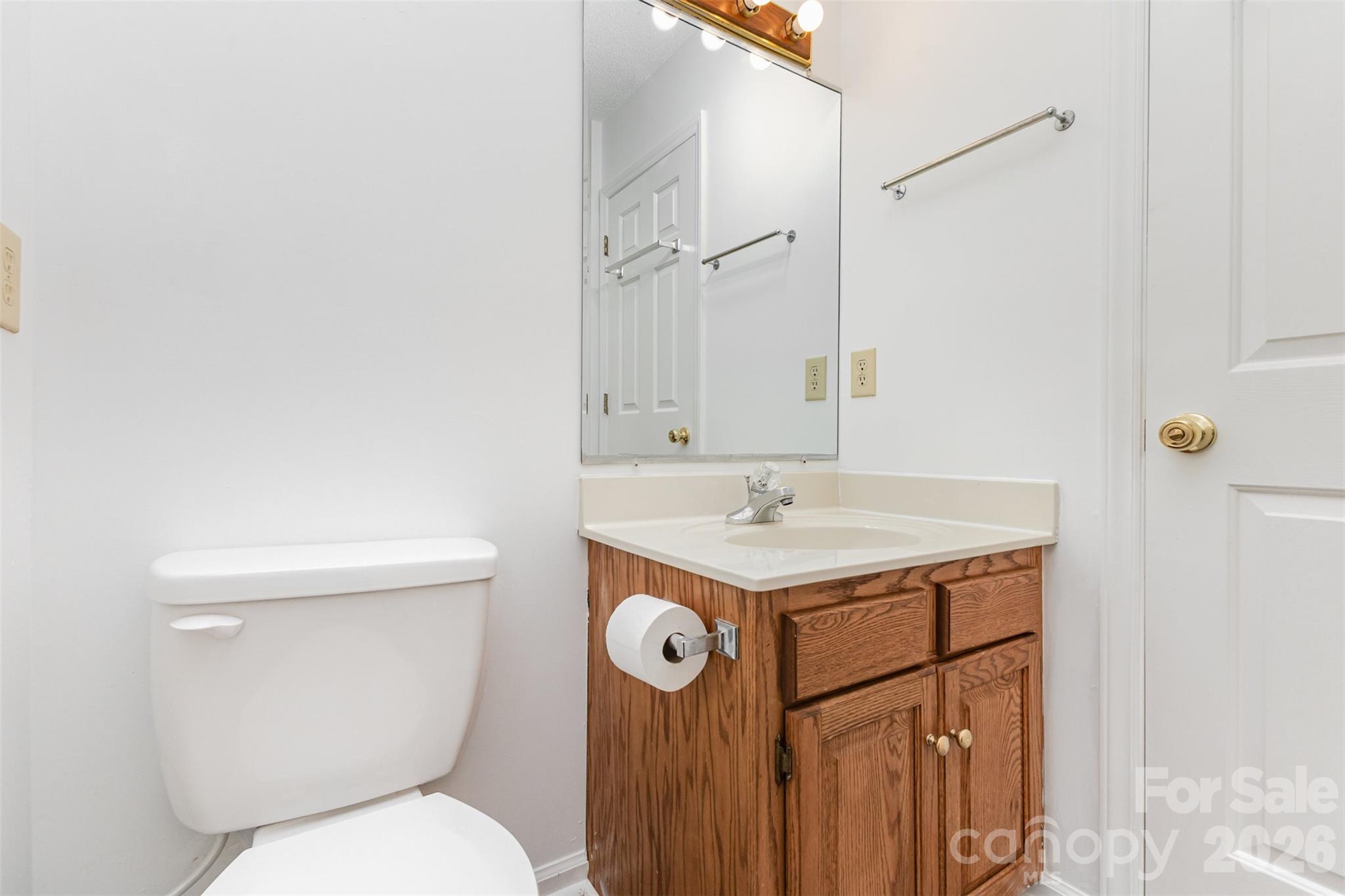 Belle Terra - Residential