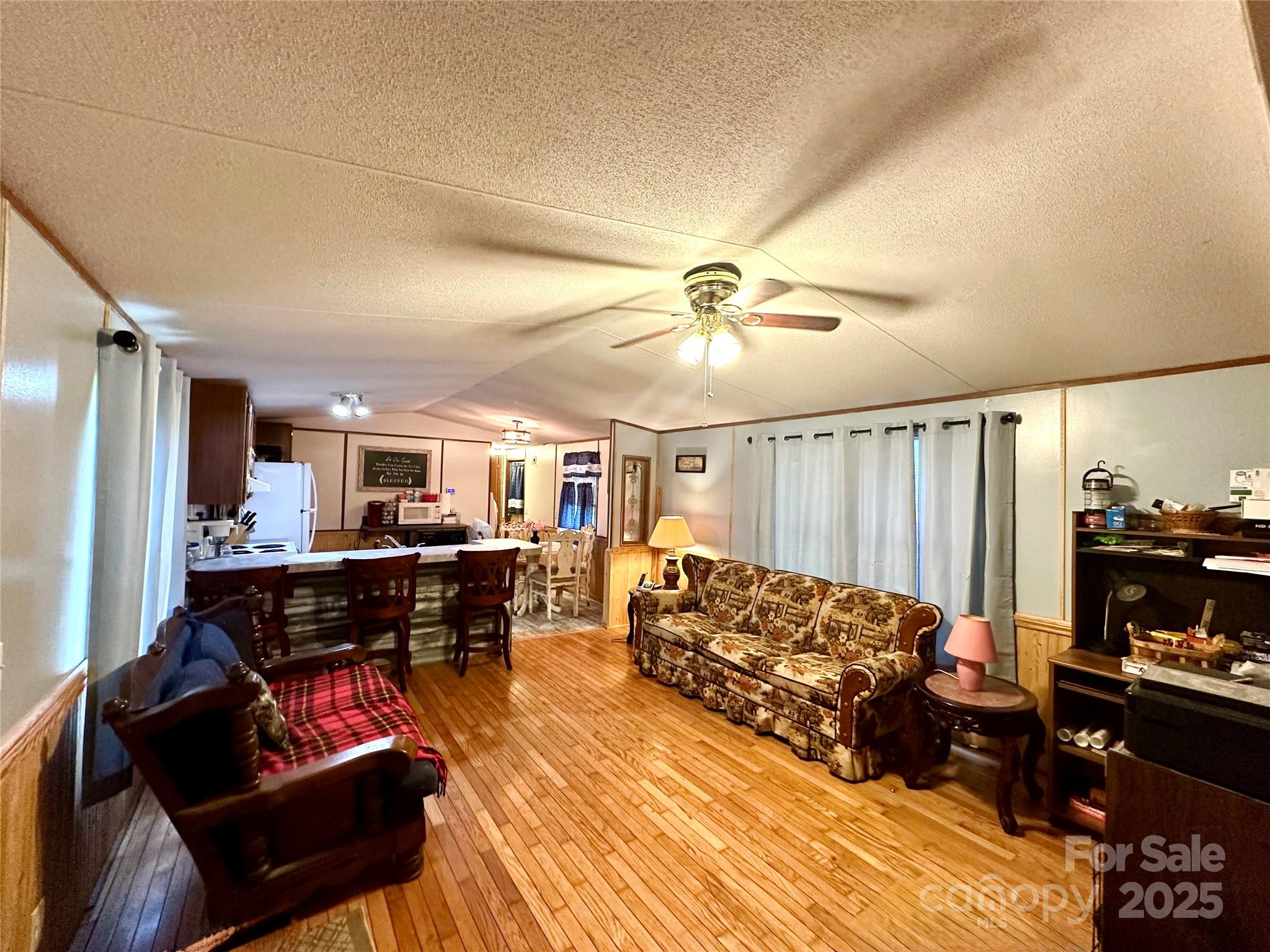 492 Chestnut Mountain Road