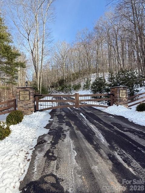 Lot 38 Sonterra Ridge