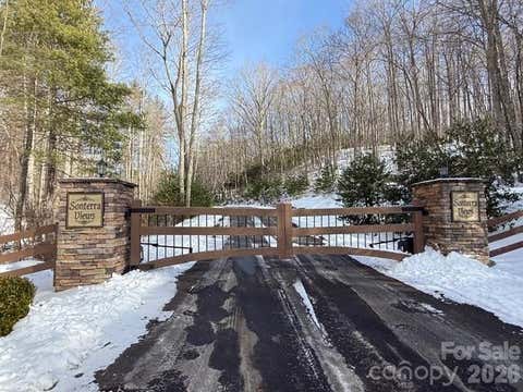 Photo for Lot 38 Sonterra Ridge