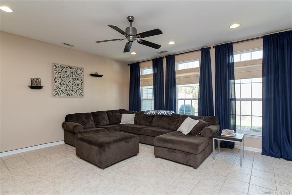 Glen Laurel - Residential