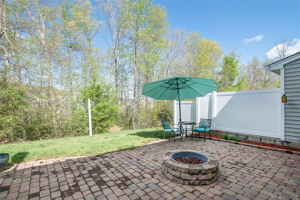 Glen Laurel - Residential