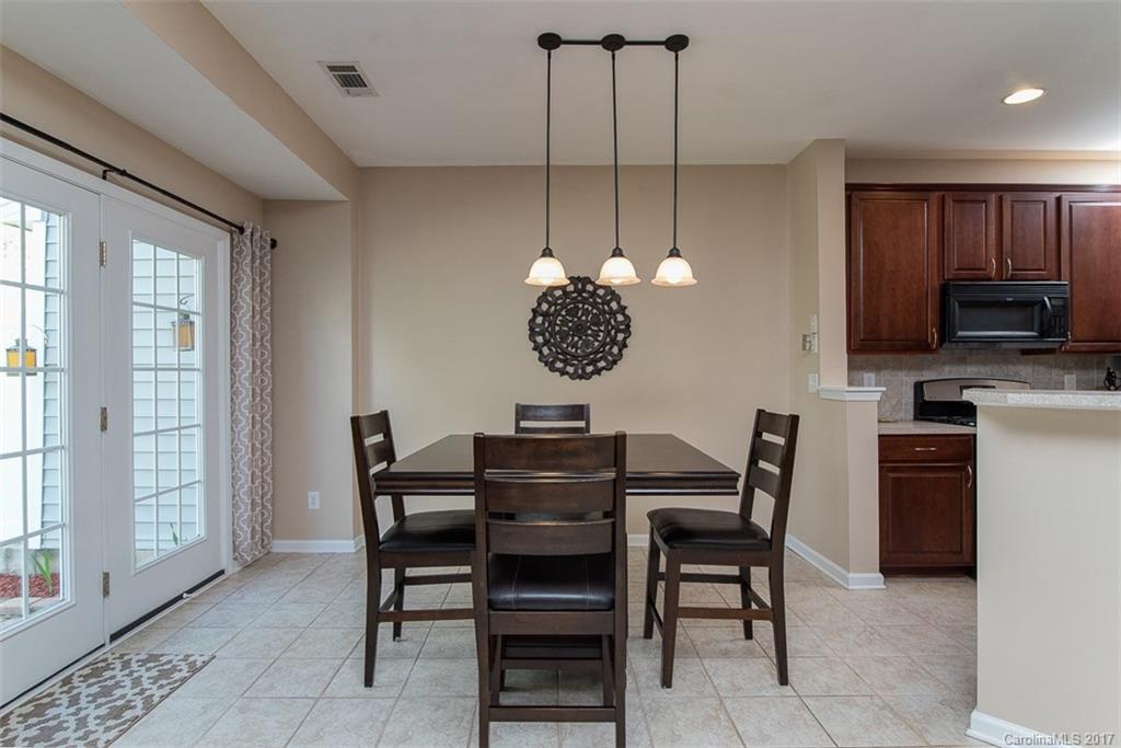 Glen Laurel - Residential