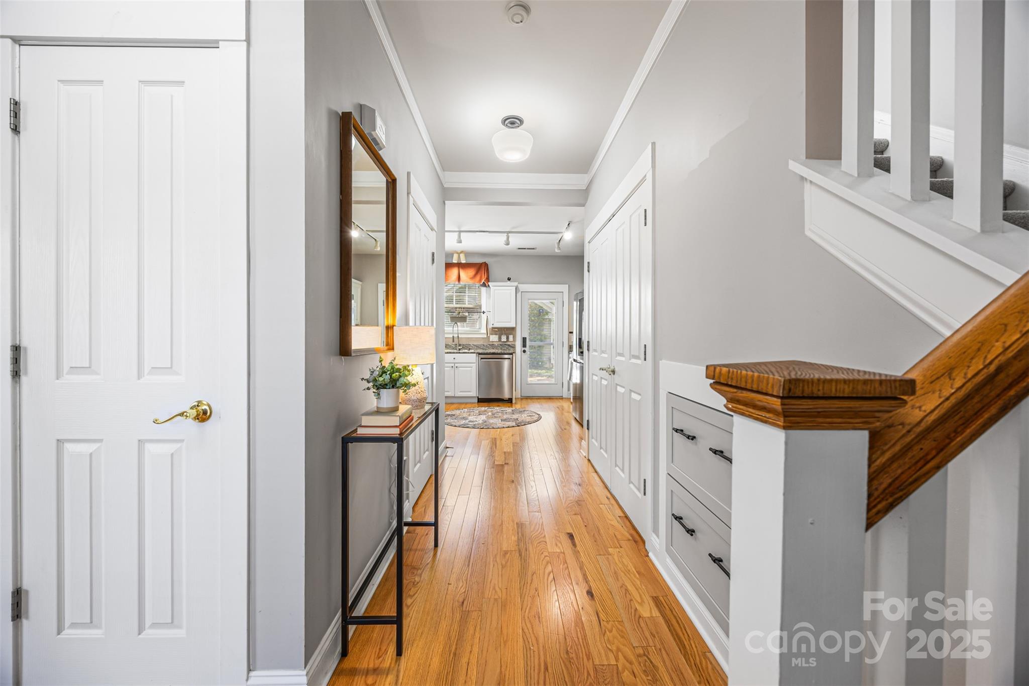 11349 Charlotte View Drive