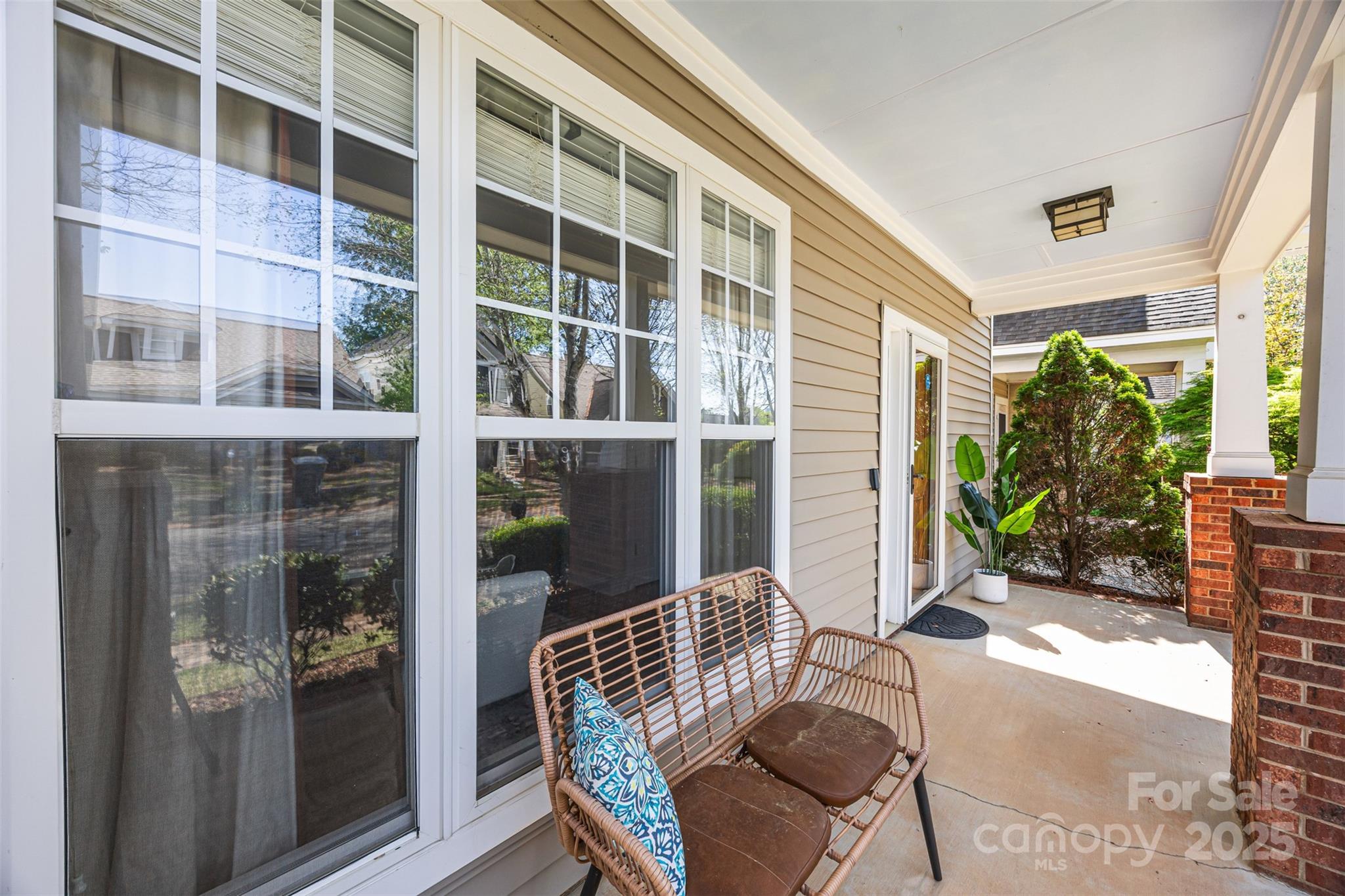 11349 Charlotte View Drive