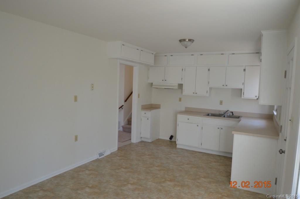 Eastbrook Woods - Residential