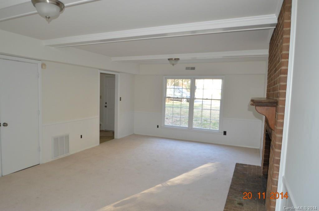 Eastbrook Woods - Residential