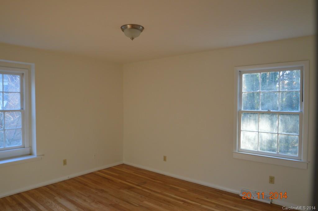 Eastbrook Woods - Residential