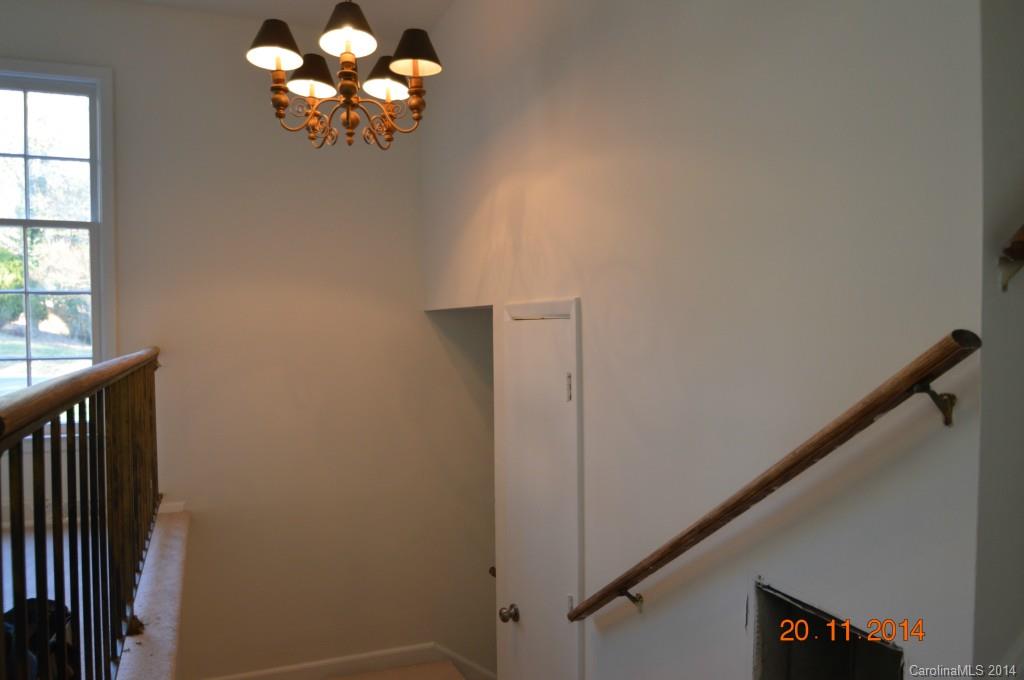 Eastbrook Woods - Residential