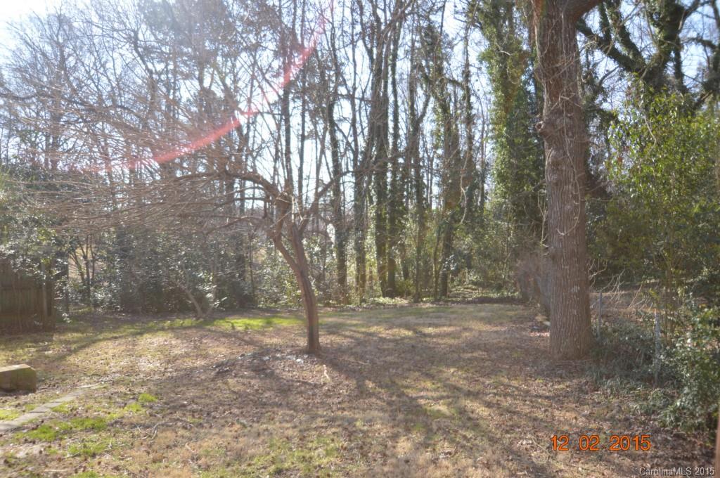 Eastbrook Woods - Residential