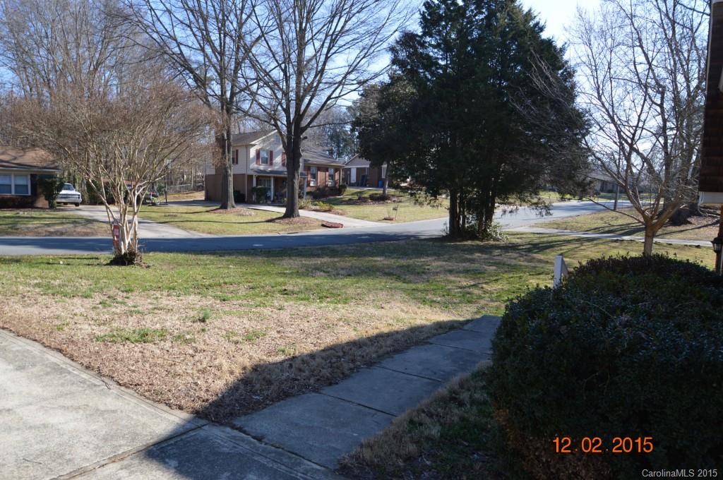 Eastbrook Woods - Residential