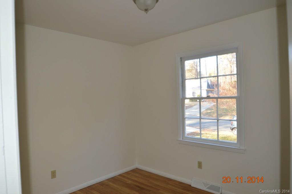 Eastbrook Woods - Residential