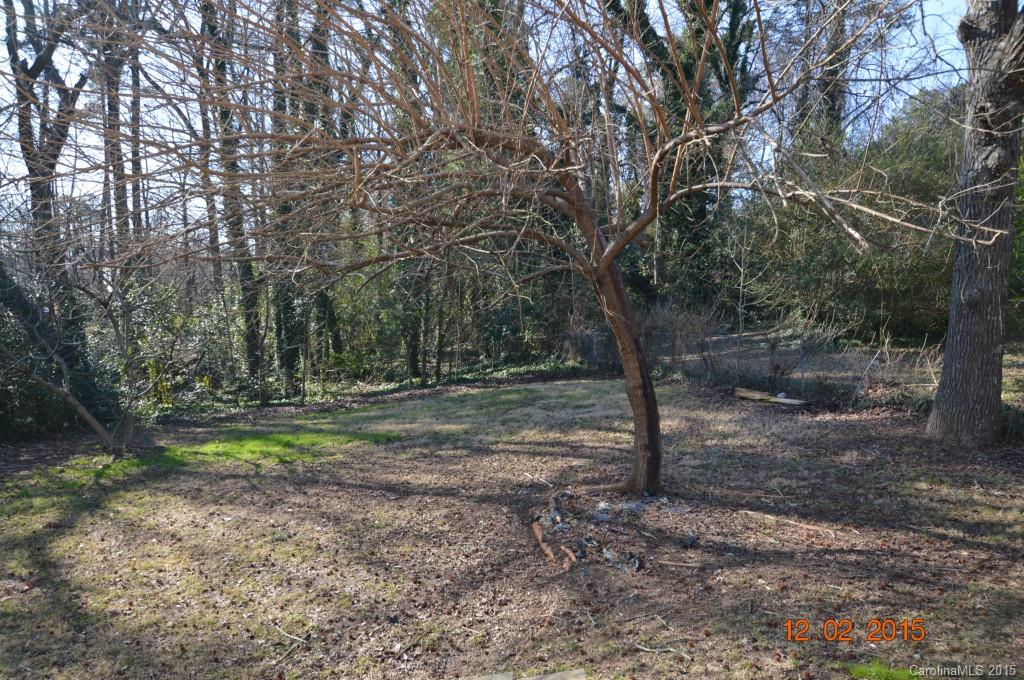 Eastbrook Woods - Residential