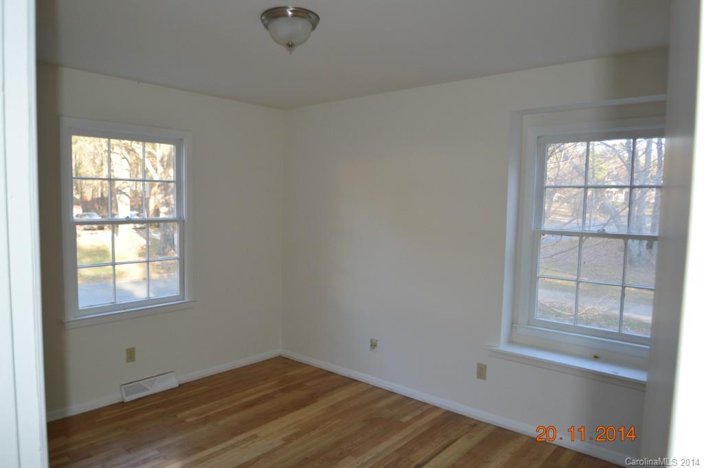 Eastbrook Woods - Residential