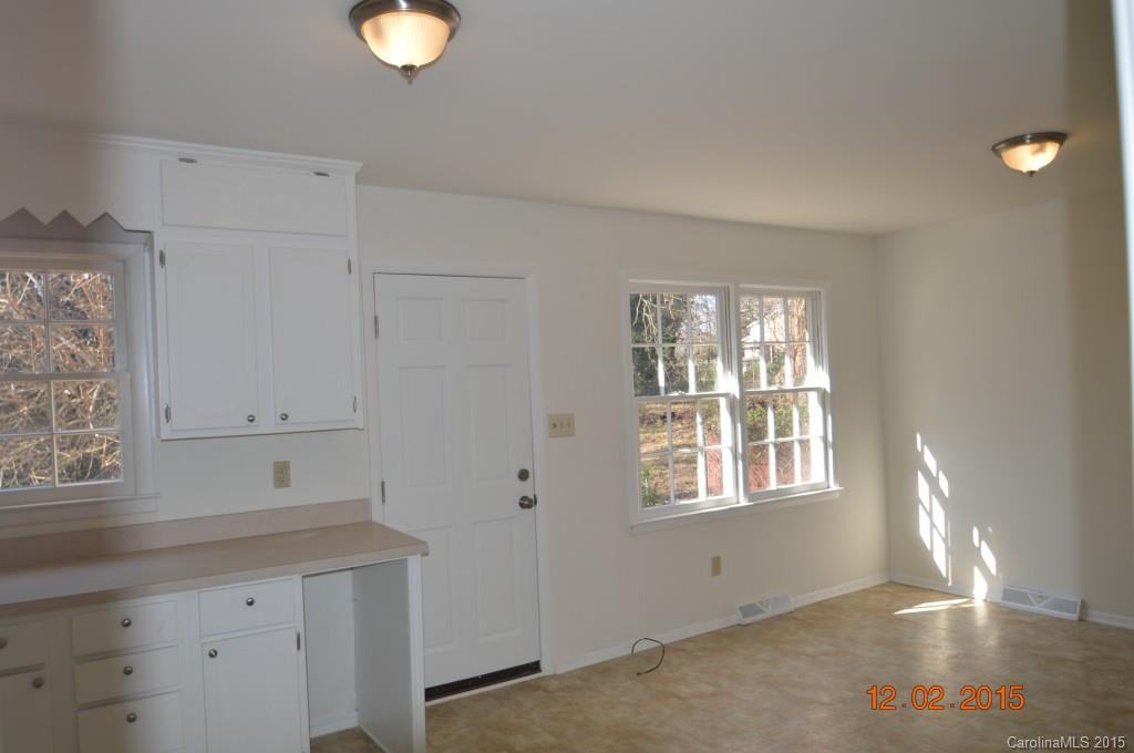 Eastbrook Woods - Residential