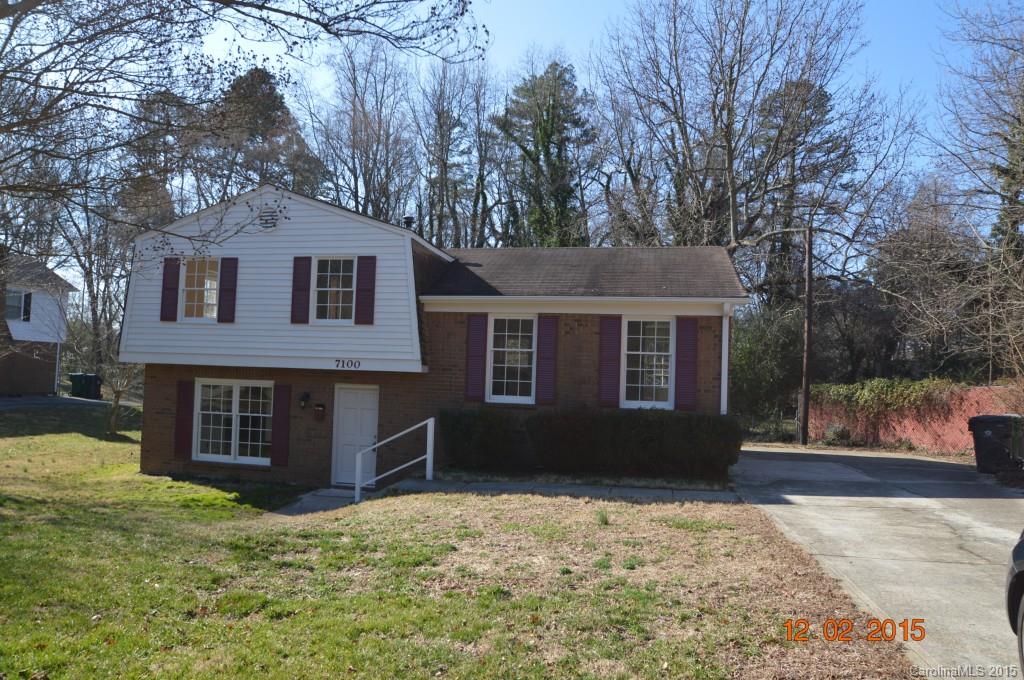 Eastbrook Woods - Residential