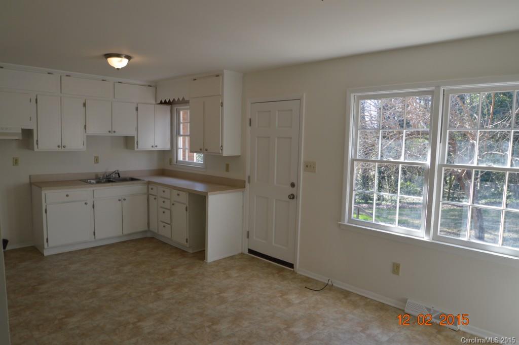 Eastbrook Woods - Residential