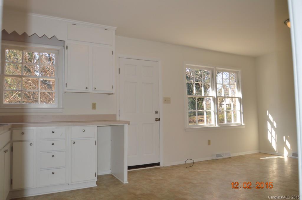 Eastbrook Woods - Residential