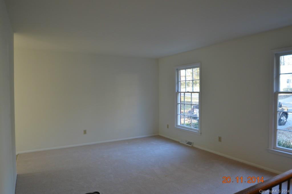 Eastbrook Woods - Residential