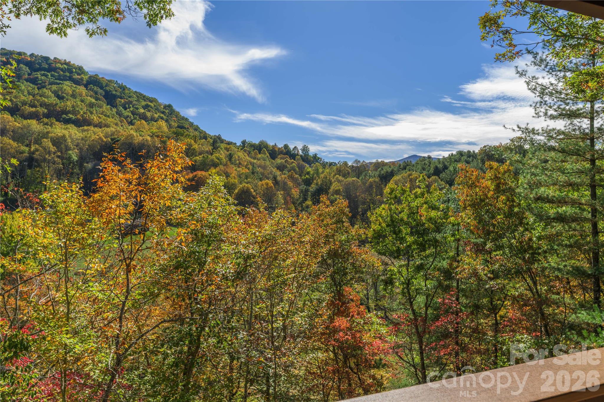 235 Timucua Trail